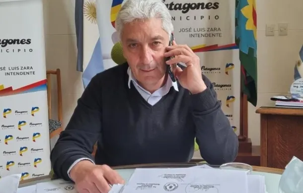 zara fiscal jose zara