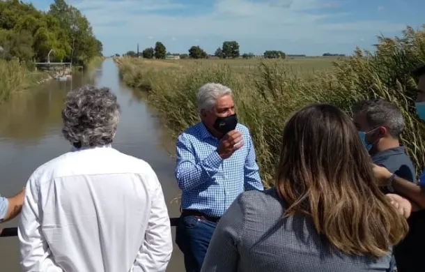 zara intendente villalonga patagones