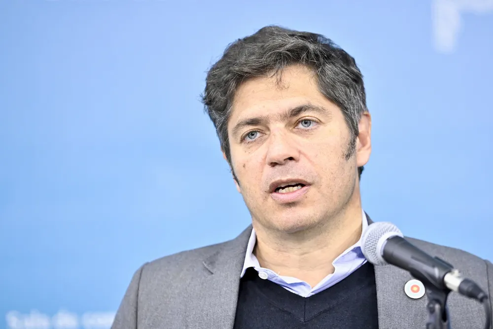 kicillof-cara