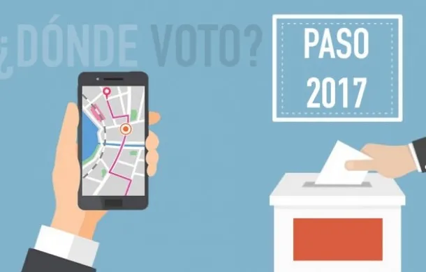 consulta padrón