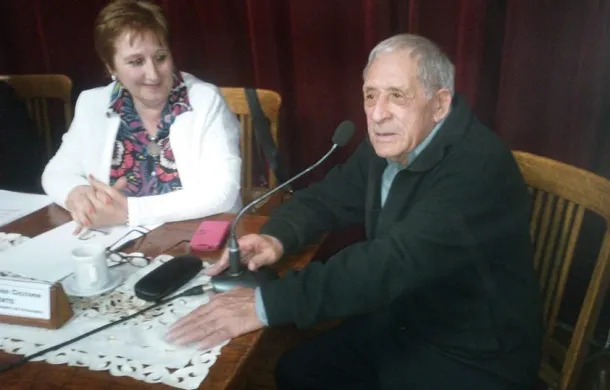 zuñiga