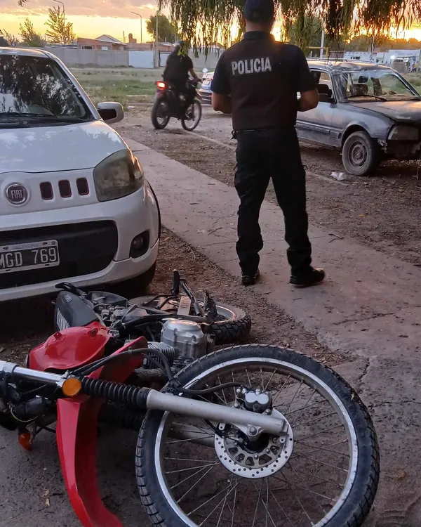 637040839_1548954950565520_2897060010470262482_n