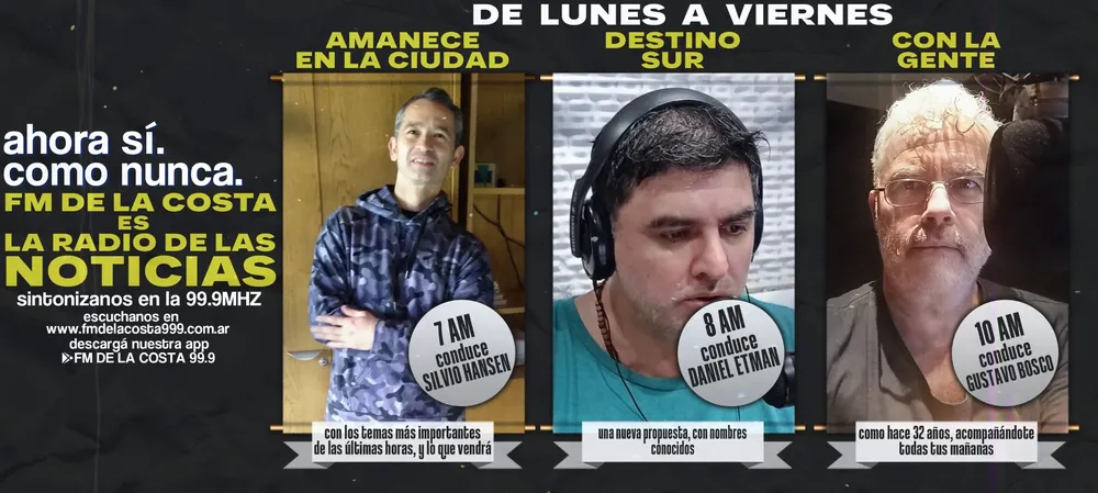 a81aa0e6-221a-43f8-baaa-3869b7c3062c