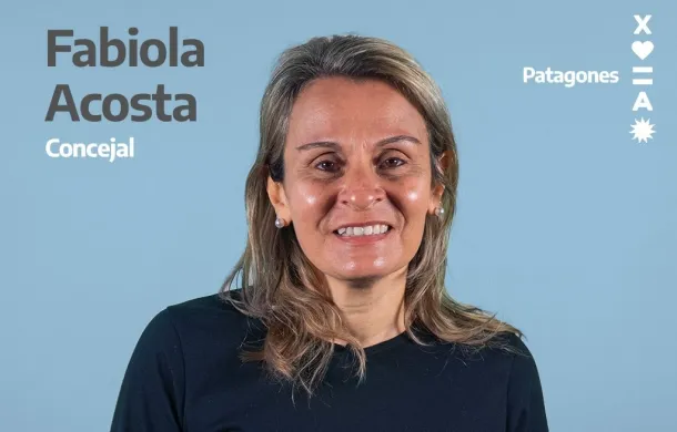 fabiola acosta