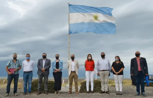 combate de la batería