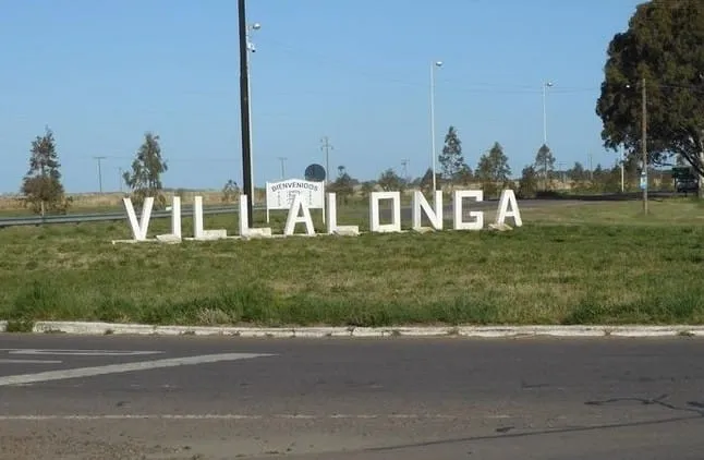 villalonga