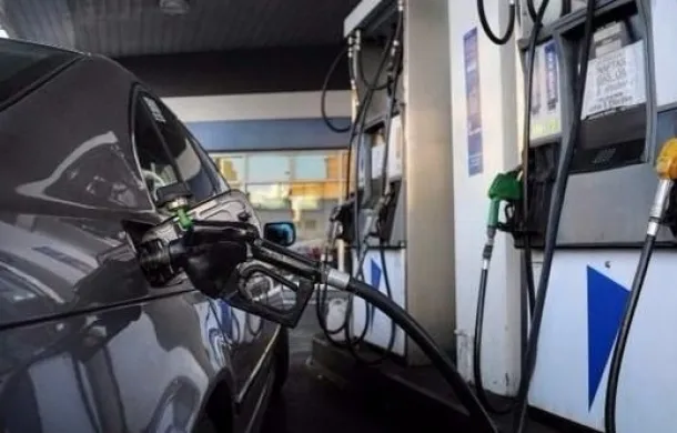 combustibles