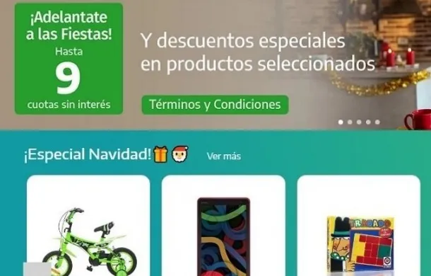 banco provincia