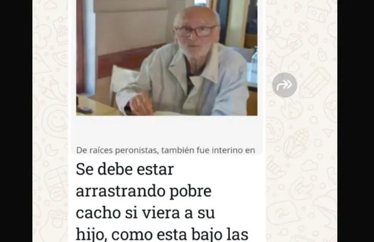 fad1ccf2-3005-49af-9f02-b782747c2f2e (1)