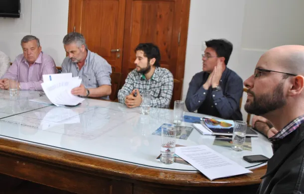 curetti zona protegida bardas saldaña