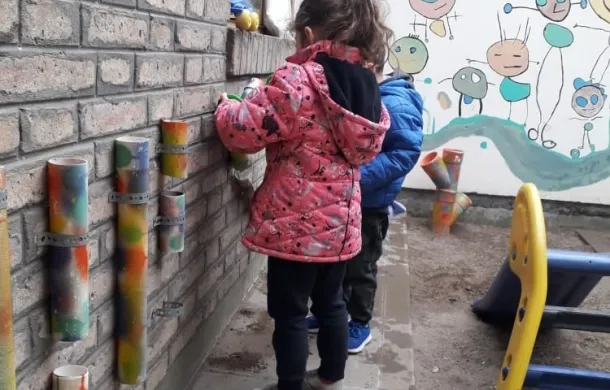 clases fase 3 2021 escuelas