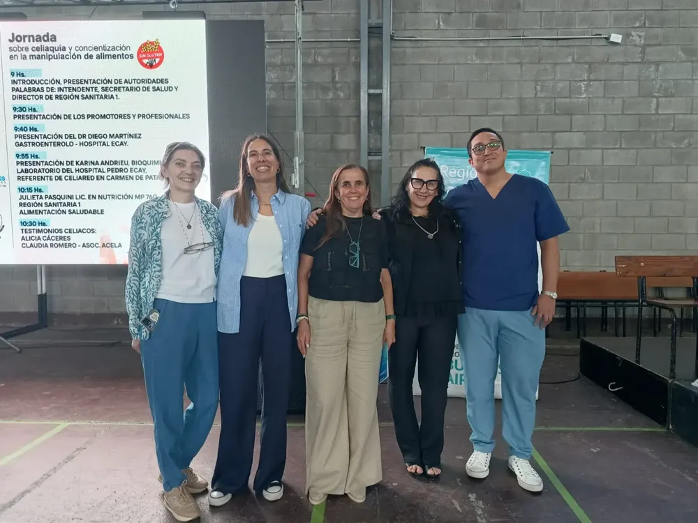 imagen_2025-11-14_160135693