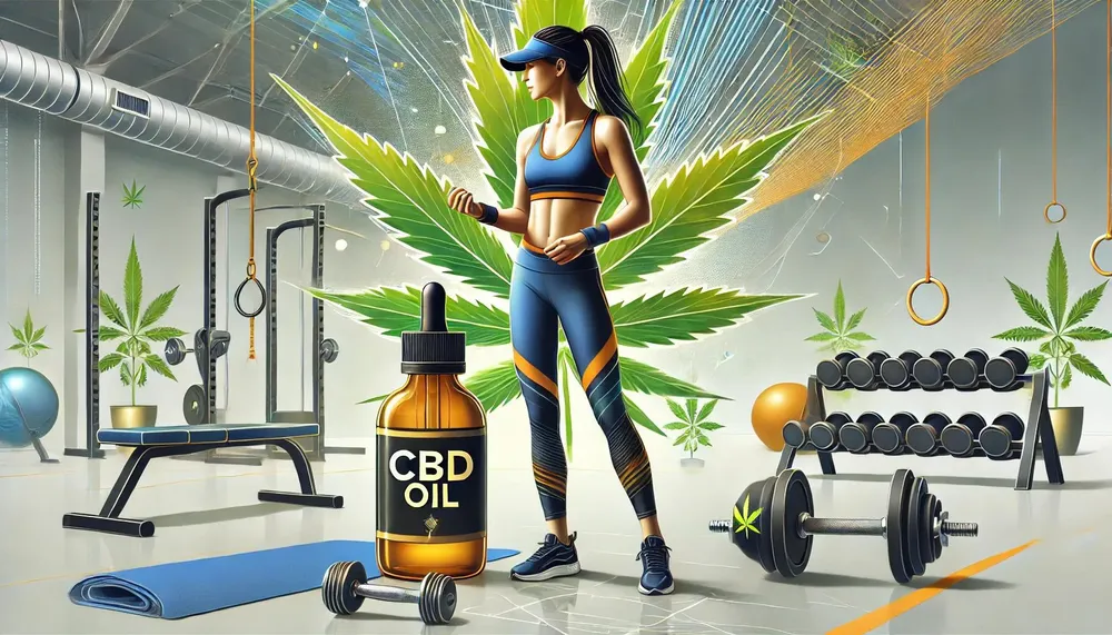 An_illustration_showcasing_the_integration_of_CBD_ (1)