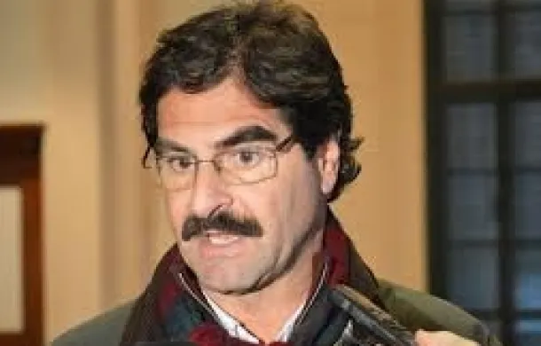 sarquis