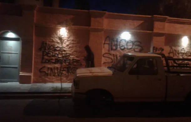 juan manuel angos escrache