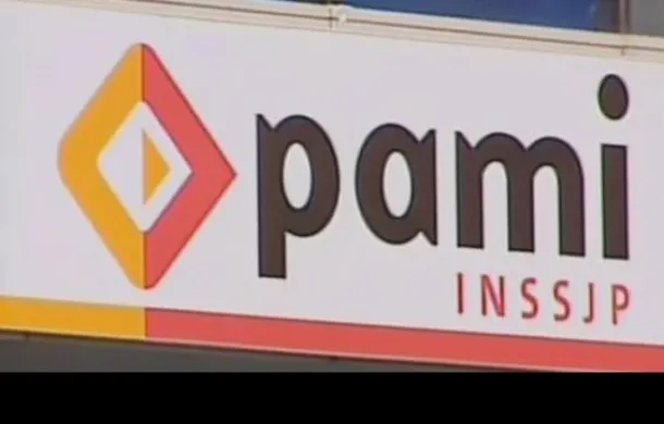 pami