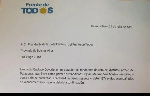 jose san martin avales