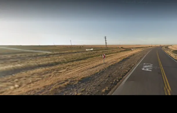 ruta 3