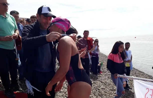 desafio valientes san blas