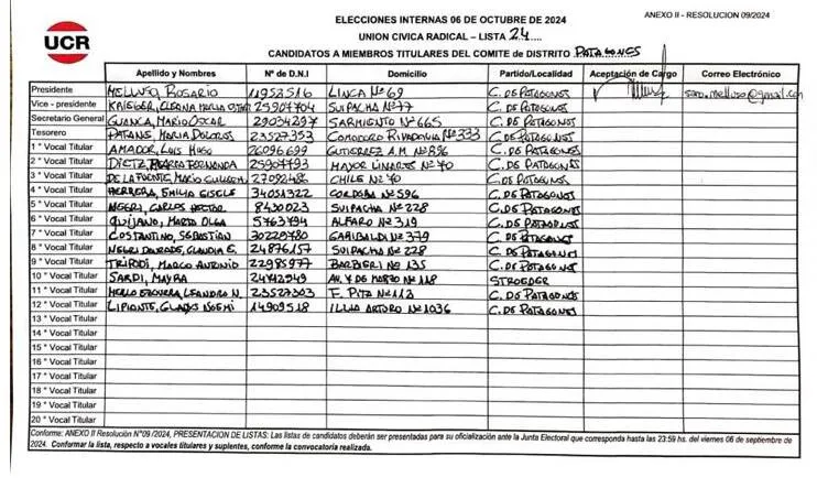 7fc25d4f-9bed-4317-909a-03cb06f25e52