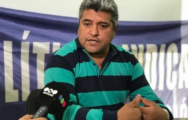 roberto arcangel