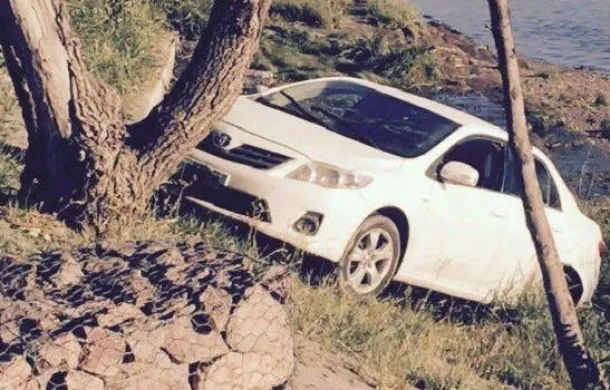 rio auto