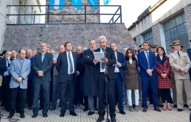 240 aniversario