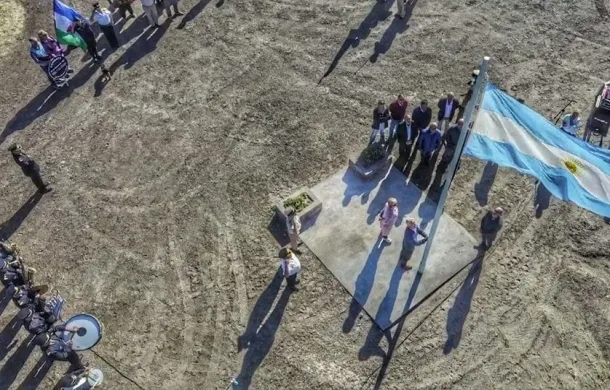 acto villa 7 de marzo