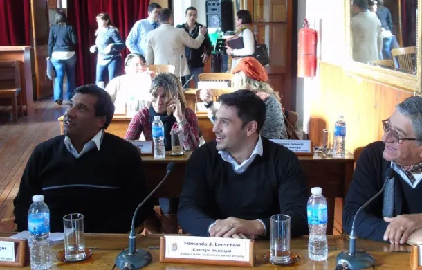 hcd concejales fpv