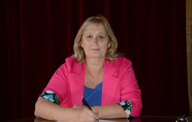 maria ciccone