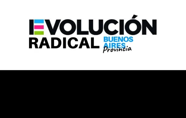 evolucion radical