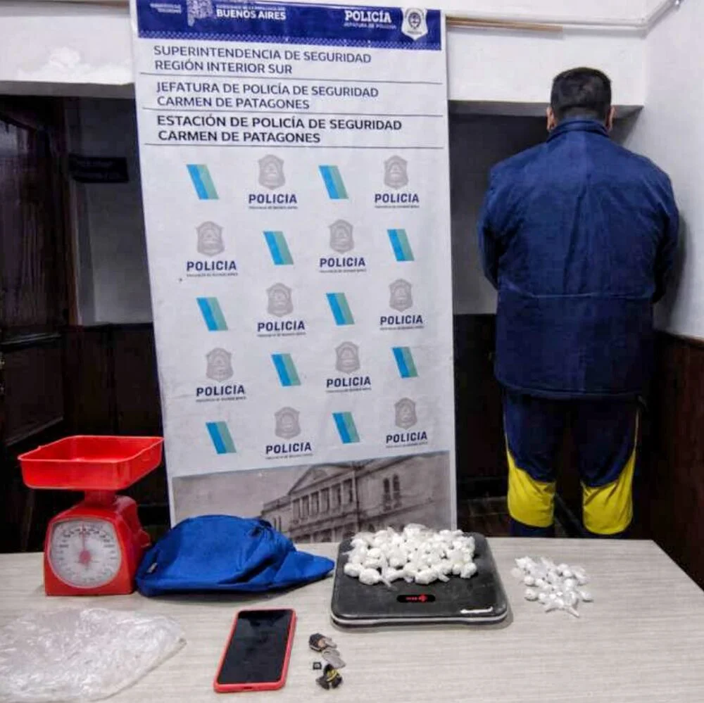 Patagones-droga-bochas-e1785941349164