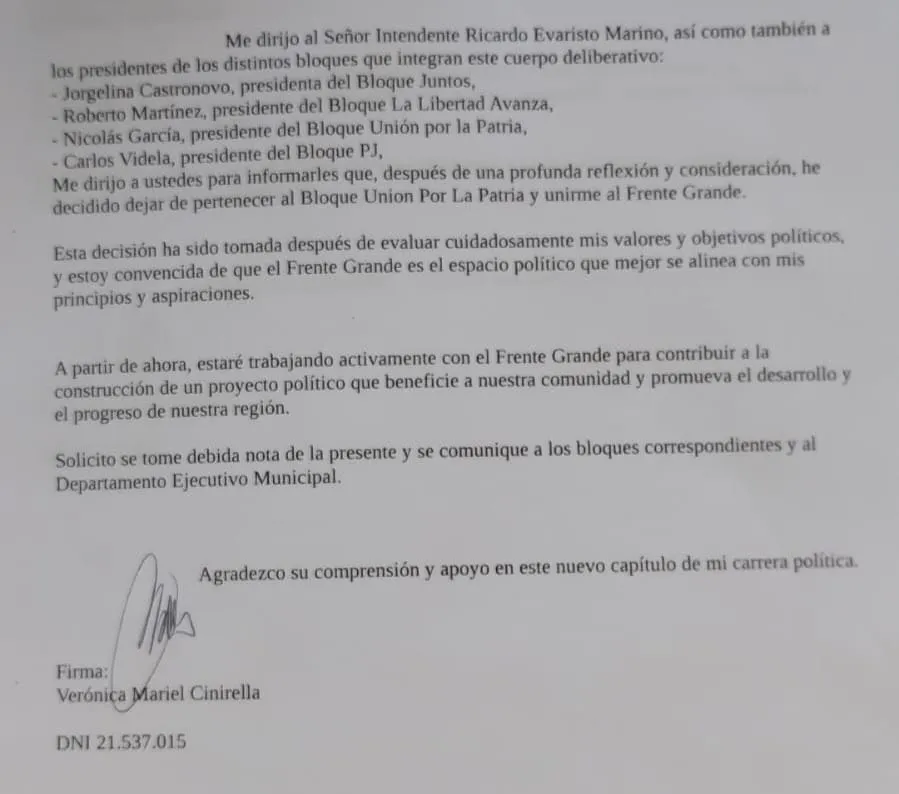 bdf4de75-32b3-4b98-a52c-43e12d92b203