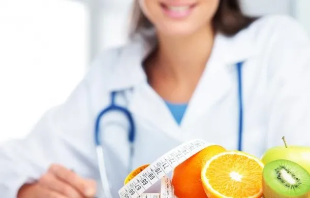 alimentacion saludable