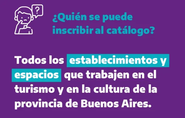 catalogo tyc