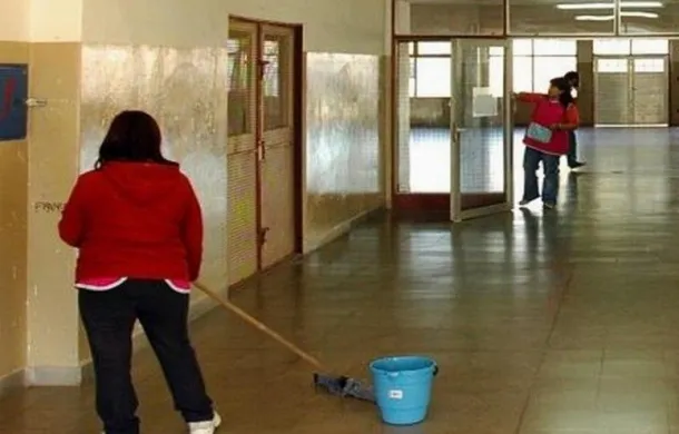 piedas programa educación