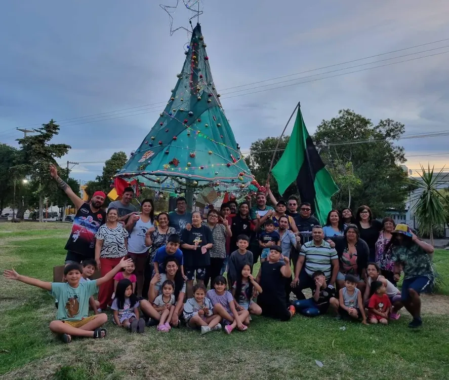 597880162_1608400306798045_8284317762463453890_n