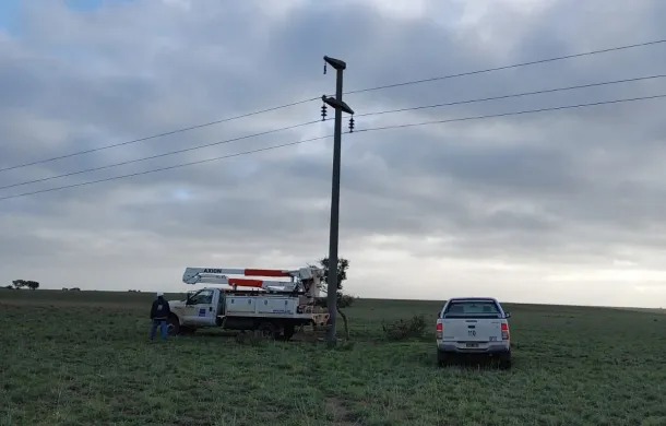 san blas edes corte energía electrica