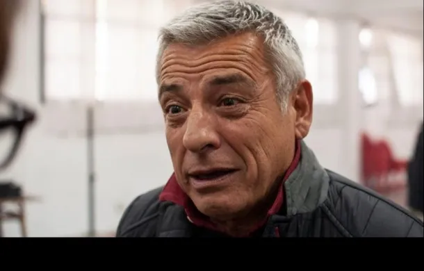 victor grossi sitraic