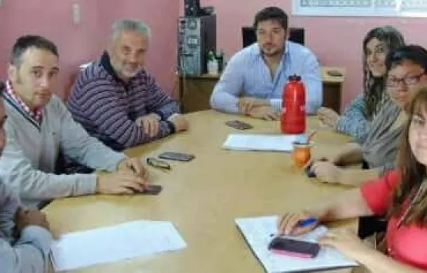 concejales uc fpv