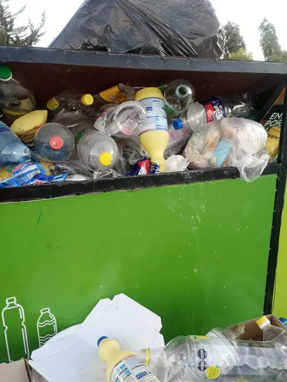 imagen_2025-05-12_102335518