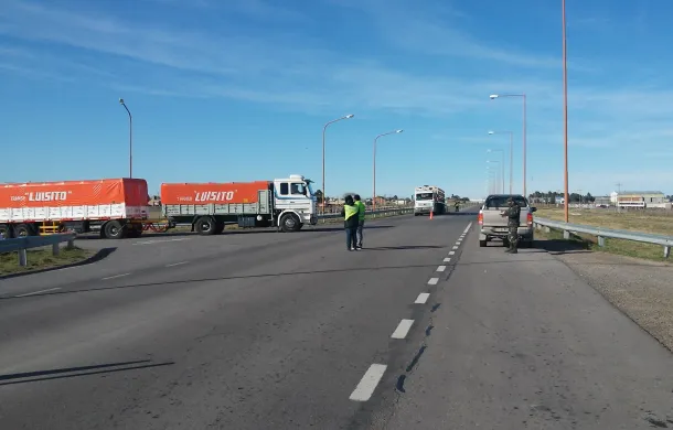 operativos seguridad