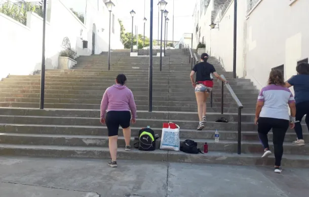 actividades de verano
