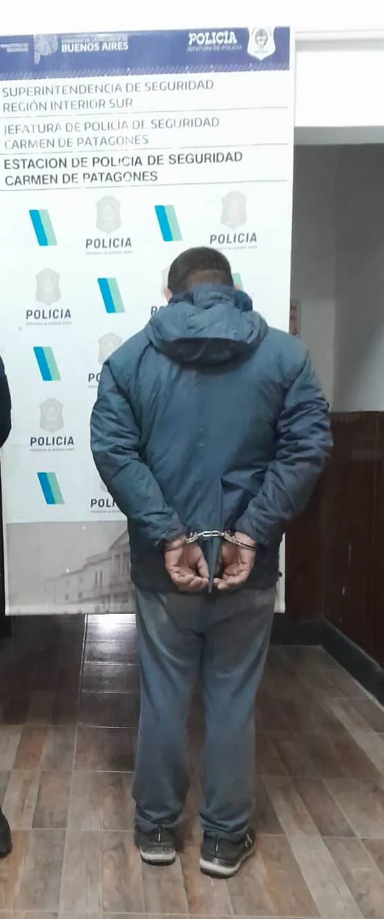 b74ddd04-1767-495c-add5-b68e7f302df1