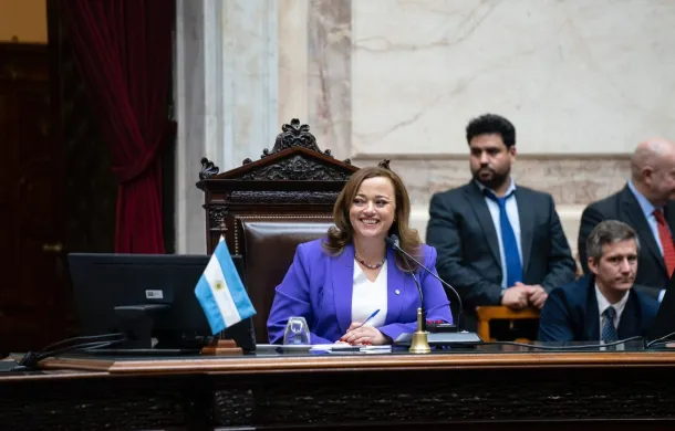 cecilia moreau