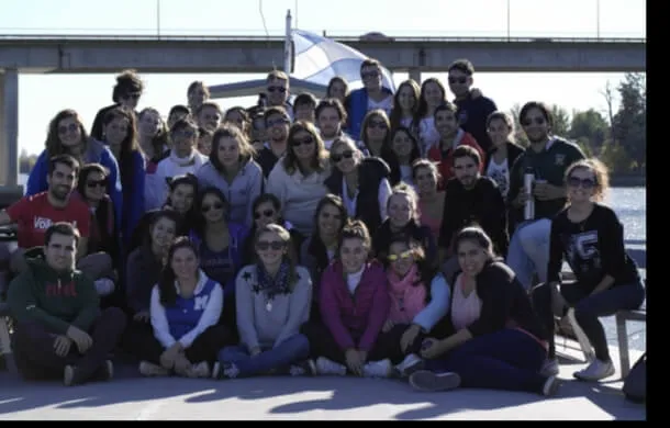 alumnos universi