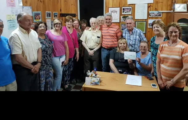 aporte jubilados patagones