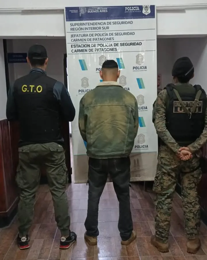 e9f18d7b-547e-4848-a4e2-31658ef1c140