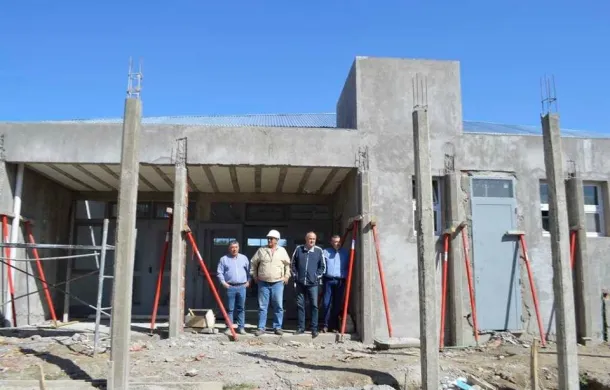 sum malvinas escuela malvinas obra patagones