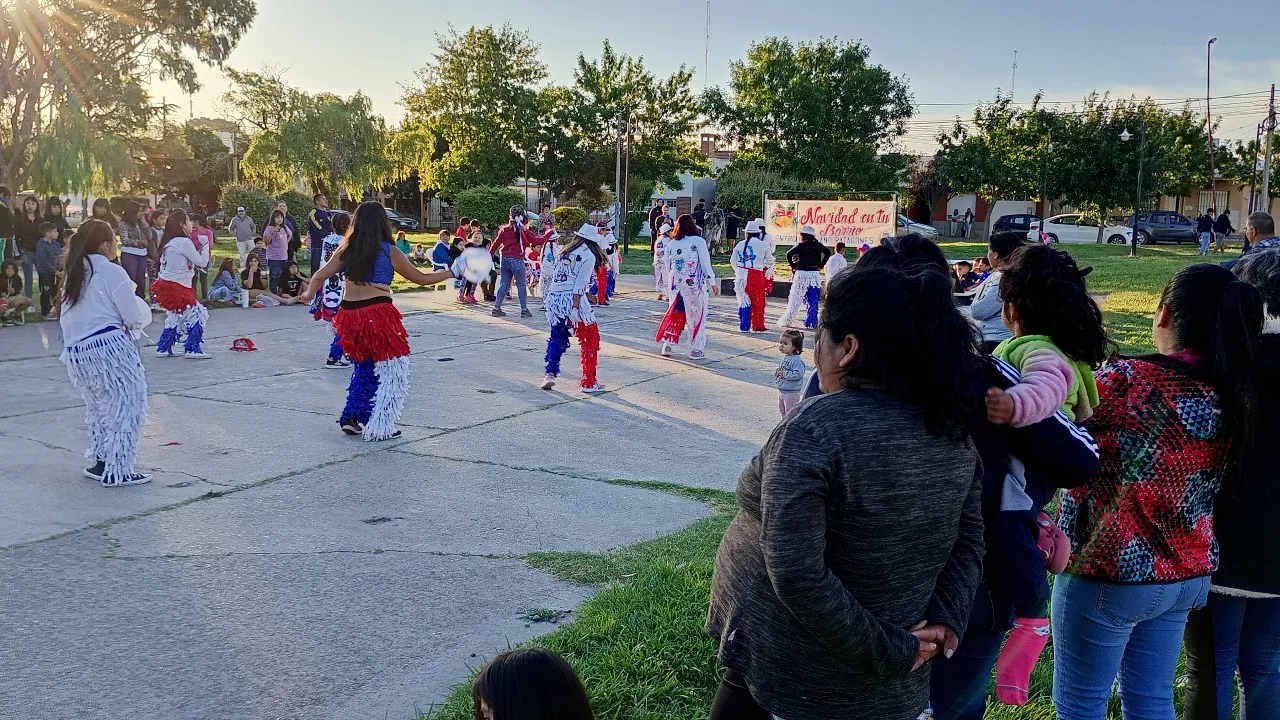 10941f99-d3bb-4a56-8fdd-ea35a59387fb